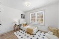 Additional image 30 of 27 Coleman Ave, Attleboro, MA, 02703