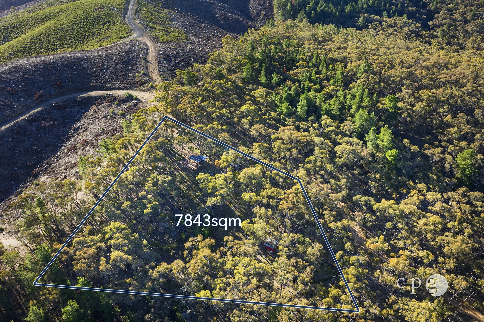 Additional image 17 of 149 Llewellyn Road, Golden Point VIC 3451