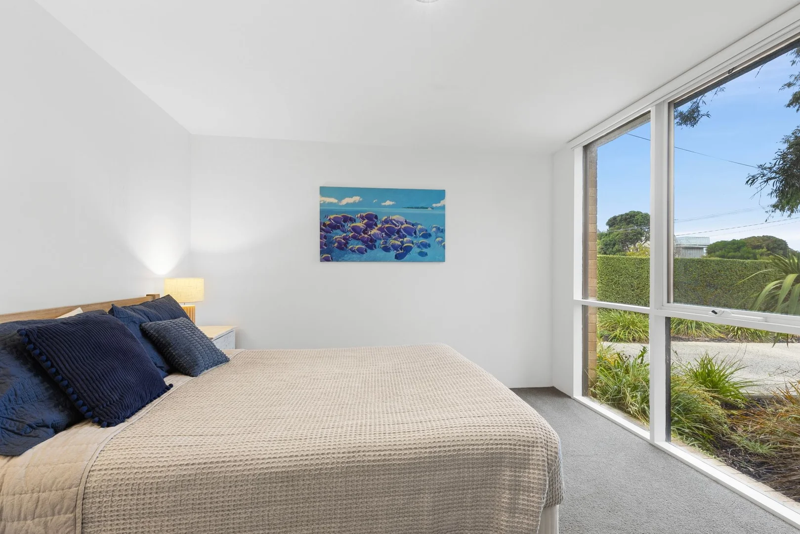 Additional image 13 of 145 The Parade, Ocean Grove VIC 3226