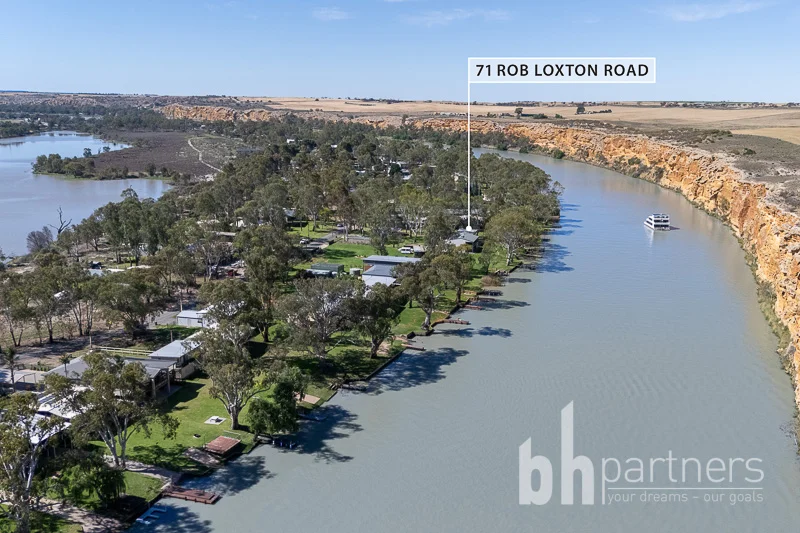Additional image 8 of 71 Rob Loxton Road, Walker Flat SA 5238
