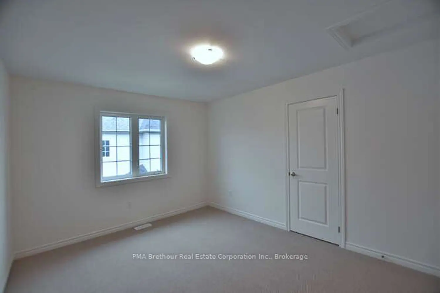 Additional image 11 of 233 Prescott Drive