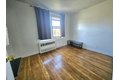 Additional image 3 of 87-70 173 St Unit 6H, Jamaica, NY, 11432
