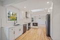 Additional image 32 of 780 Westview Dr, Mattituck, NY, 11952