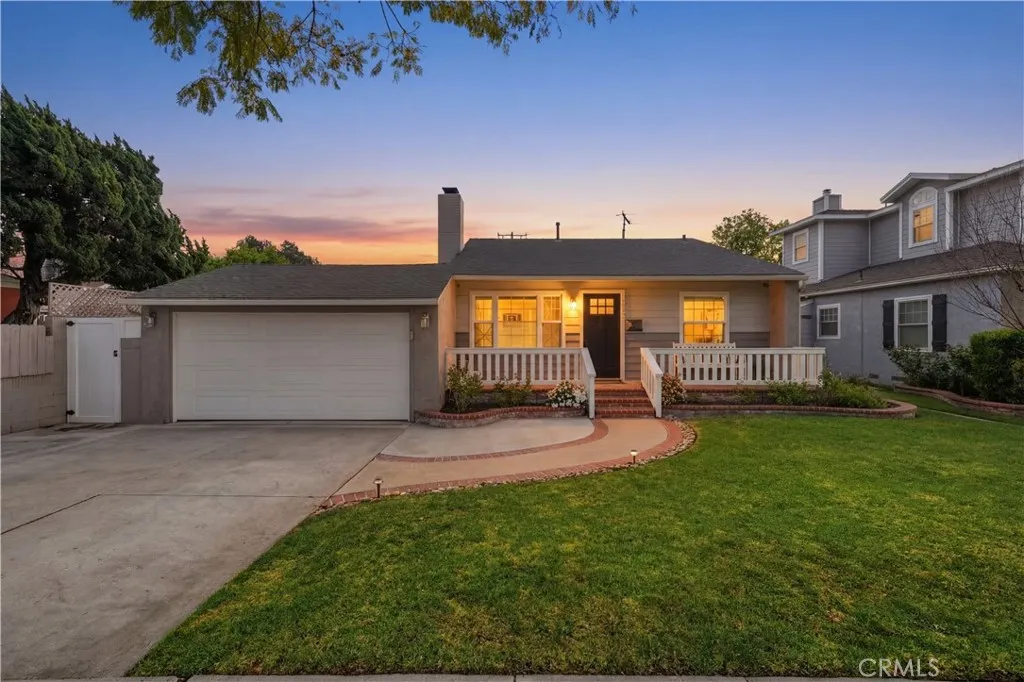 Additional image 2 of 5640 E Parkcrest St, Long Beach, CA 90808