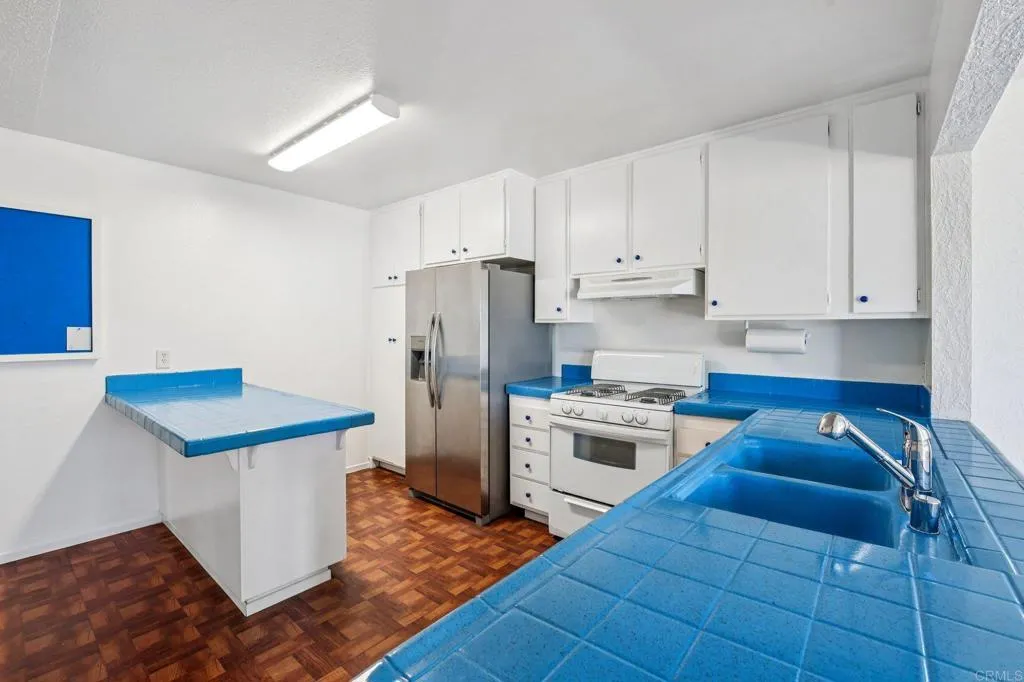 Additional image 16 of 10973 Tobago Road, San Diego, CA 92126