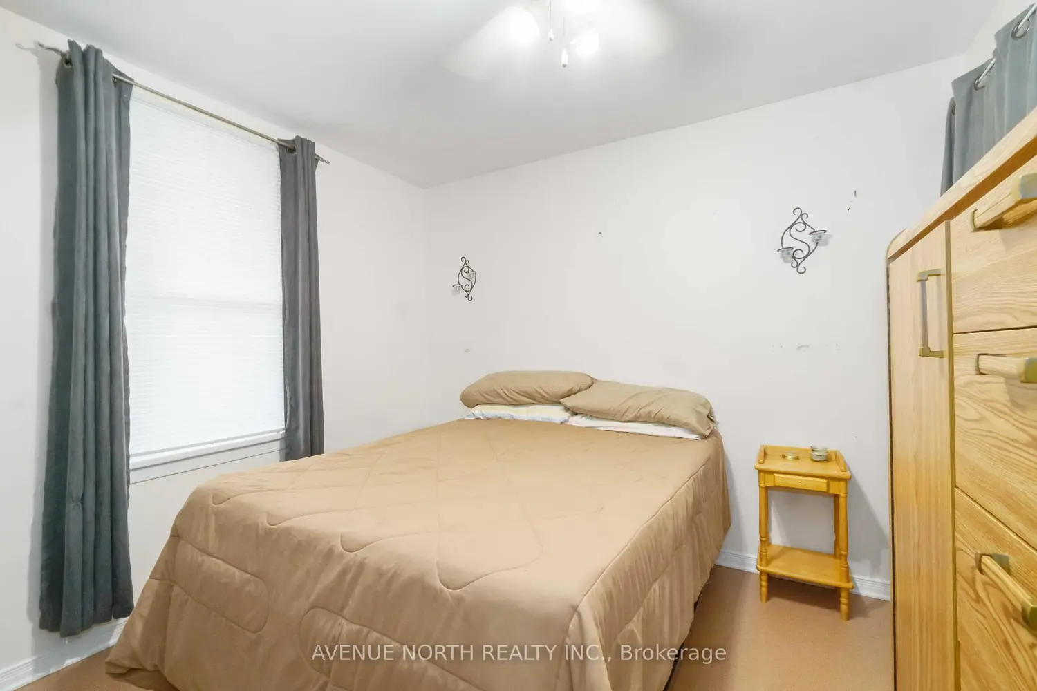 Additional image 10 of 259 Hamilton Street