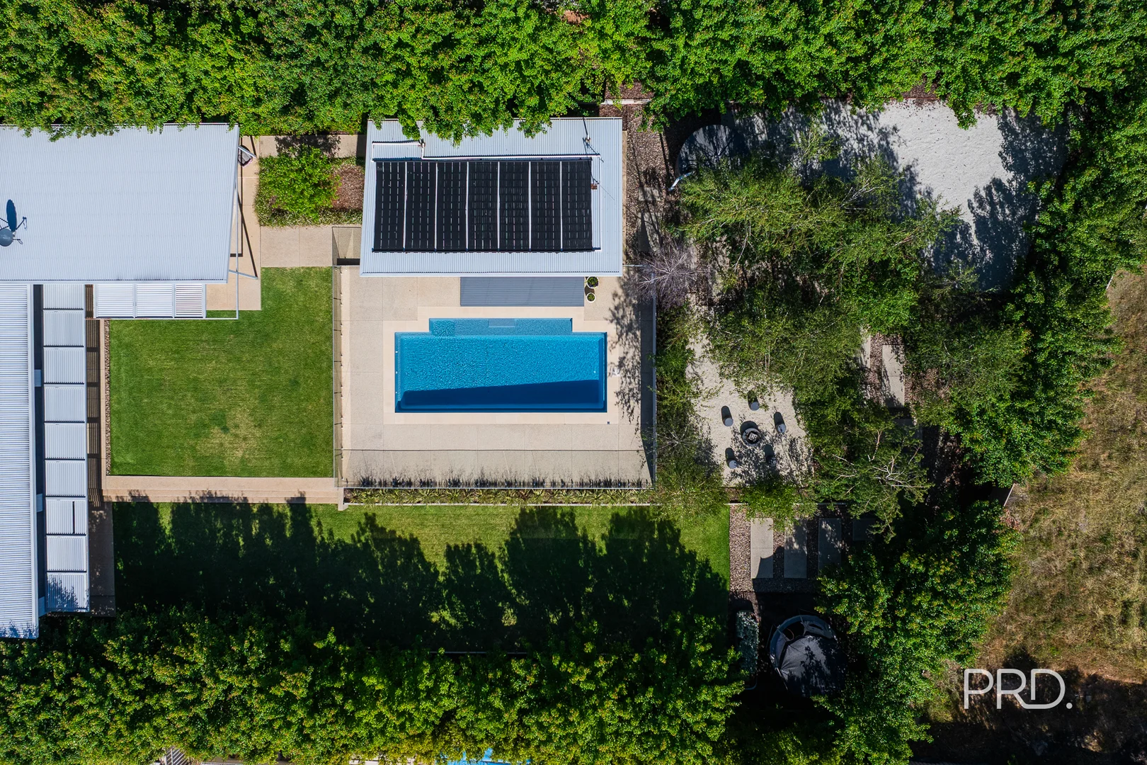 Additional image 39 of 9 Spencer Place, Tatton NSW 2650