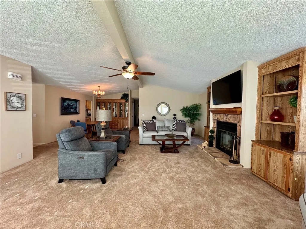 Additional image 10 of 29150 Calle Cisne, Murrieta, CA 92563