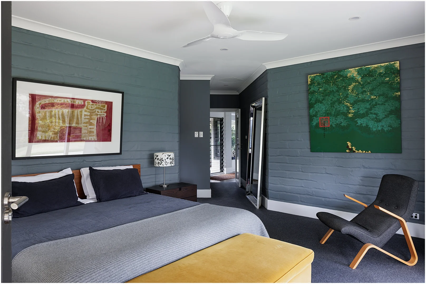 Additional image 12 of 1776 Coomba Road, Coomba Bay NSW 2428