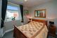 Additional image 10 of High Moncur Farm, Kilwinning, North Ayrshire, KA13
