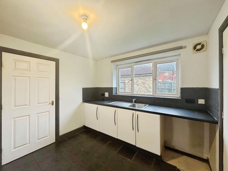 Additional image 5 of 4 bed detached house to rentChestnut Way, Morpeth NE61