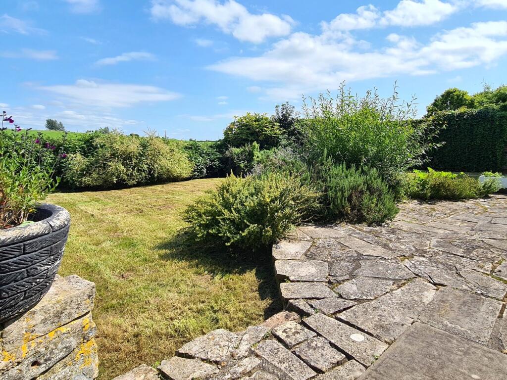 Additional image 17 of Godney Road, Godney, Nr Wells, BA5