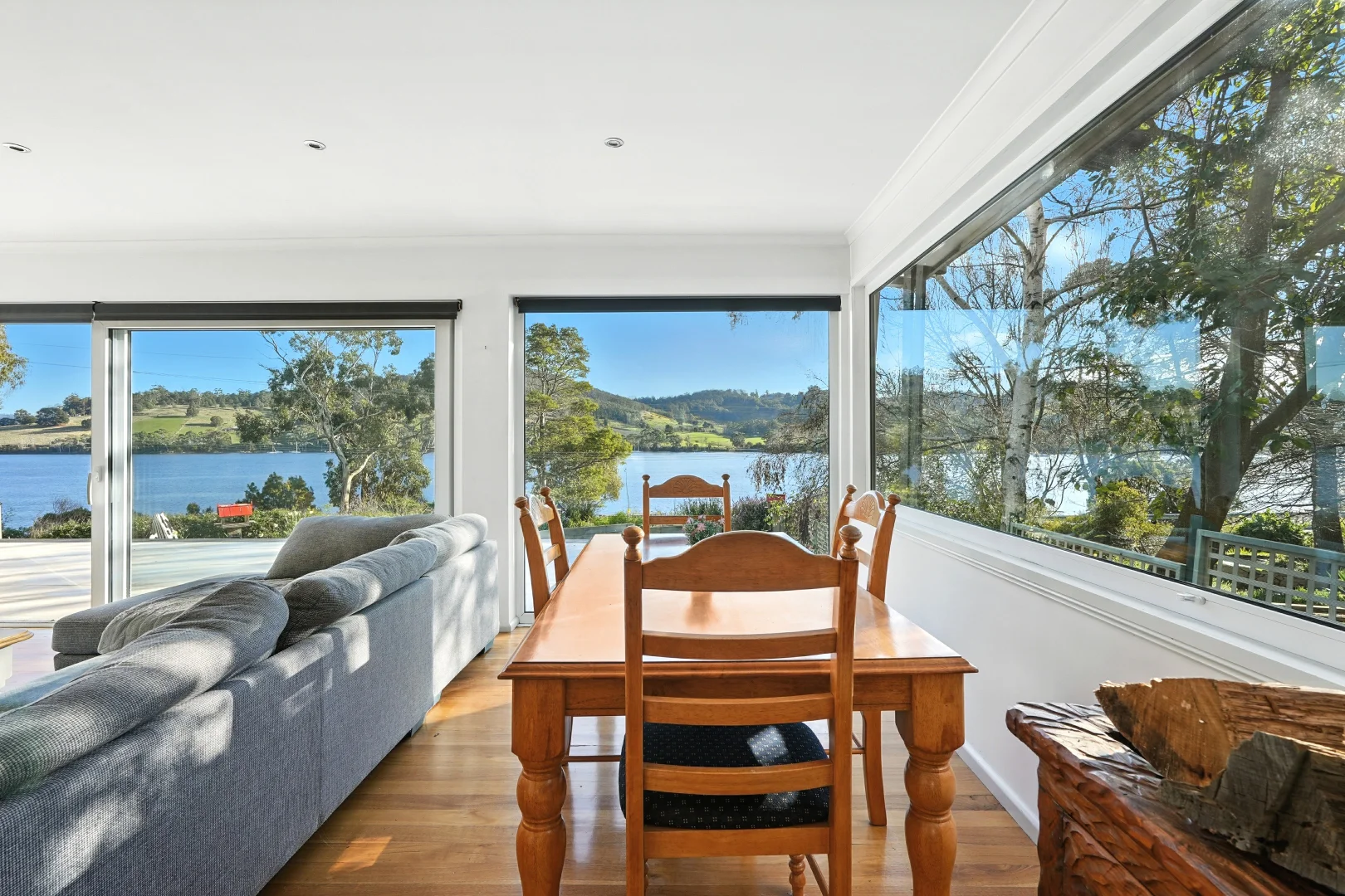 Additional image 7 of Gardners Bay TAS 7112