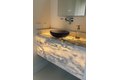 Additional image 22 of 70 McCallar Ln, Concord, MA, 01742