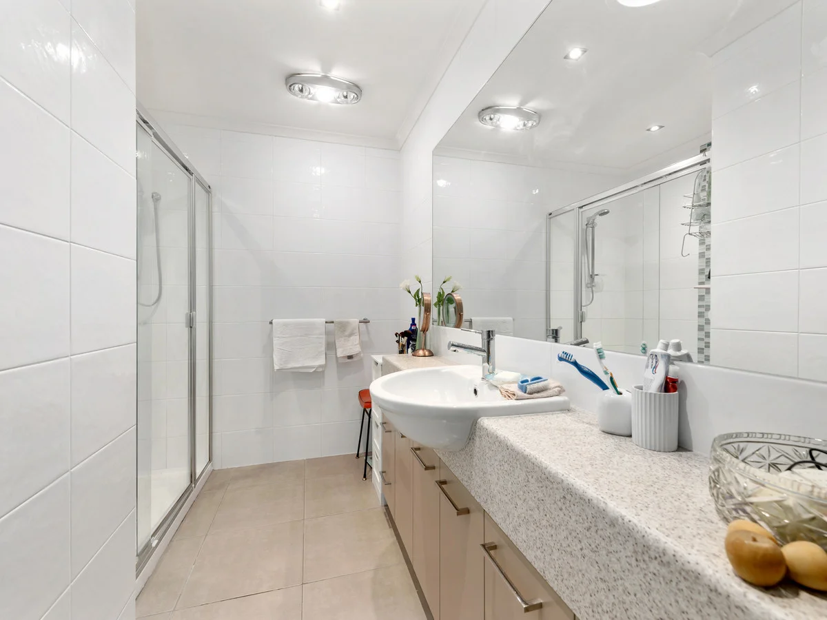 Additional image 18 of 28 Redenbach Court, Swan Reach VIC 3903