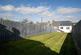 Additional image 15 of Front Street, Pembroke Dock, SA72