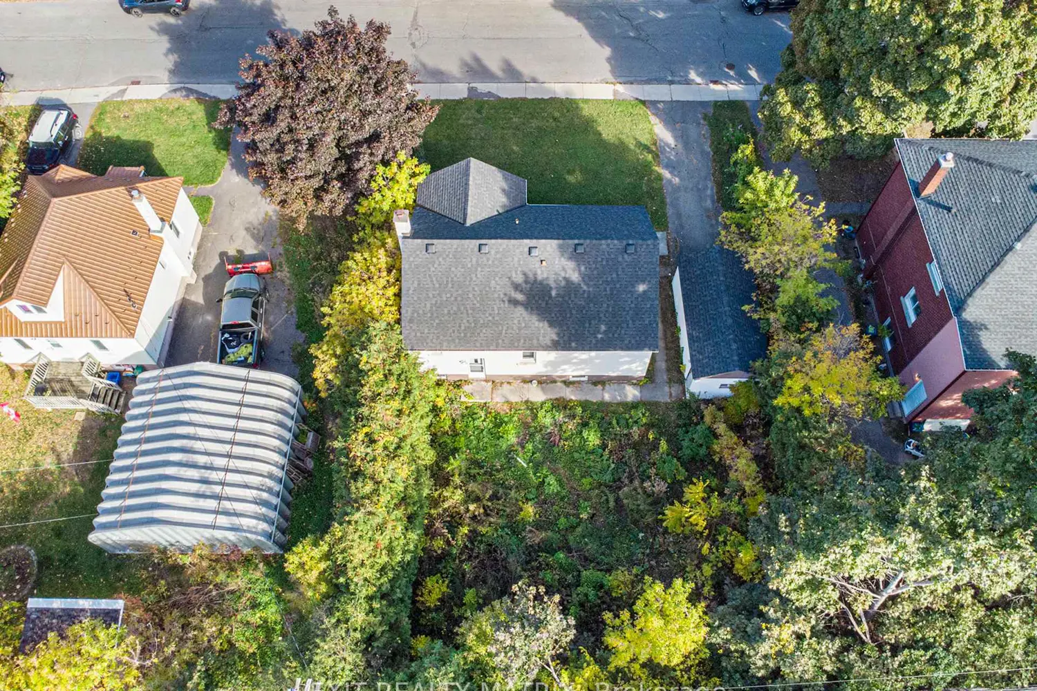 Additional image 4 of 436 Blake Boulevard