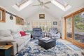 Additional image 16 of 412 Moraine St, Marshfield, MA, 02050