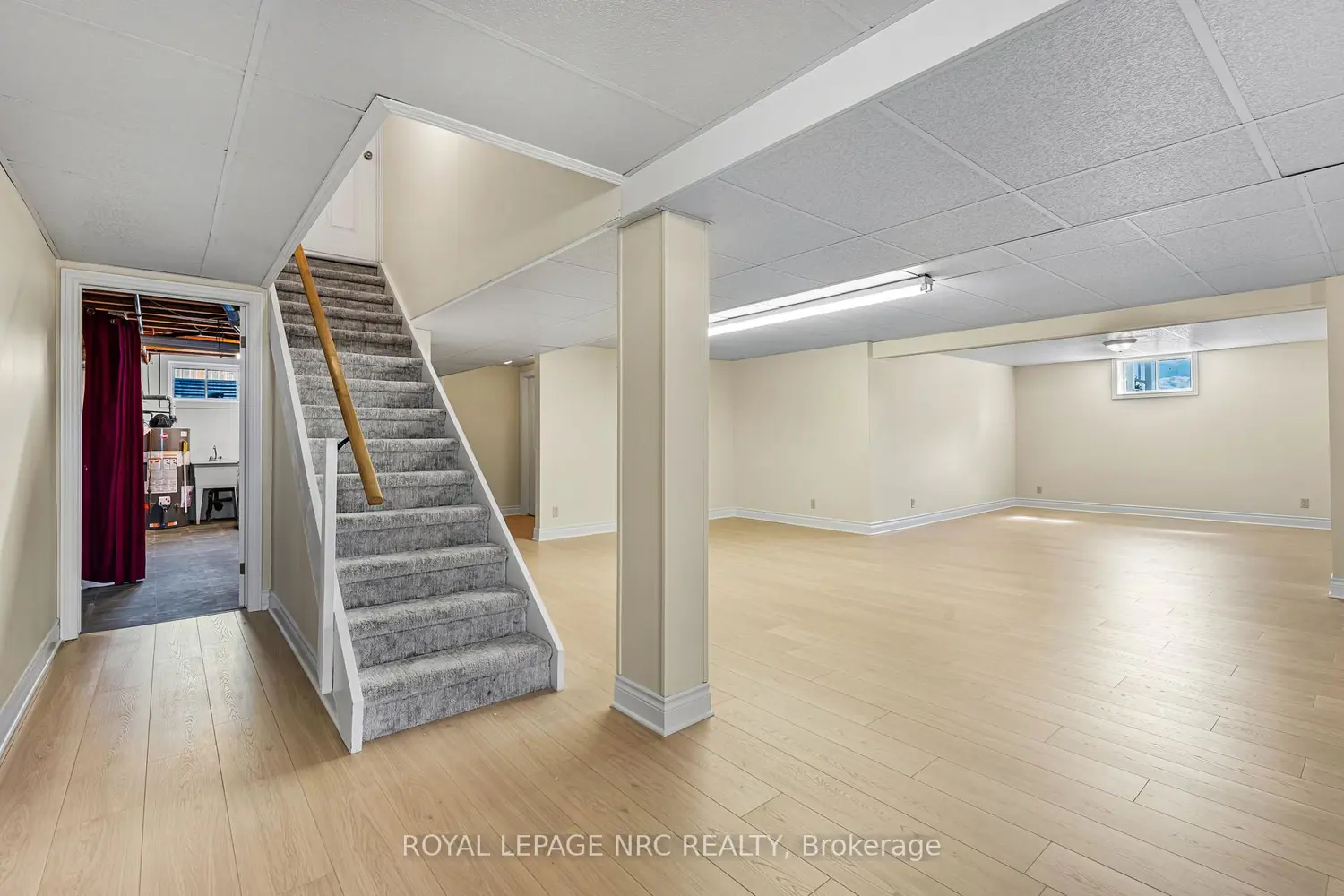 Additional image 14 of 1053 Line 3 Road