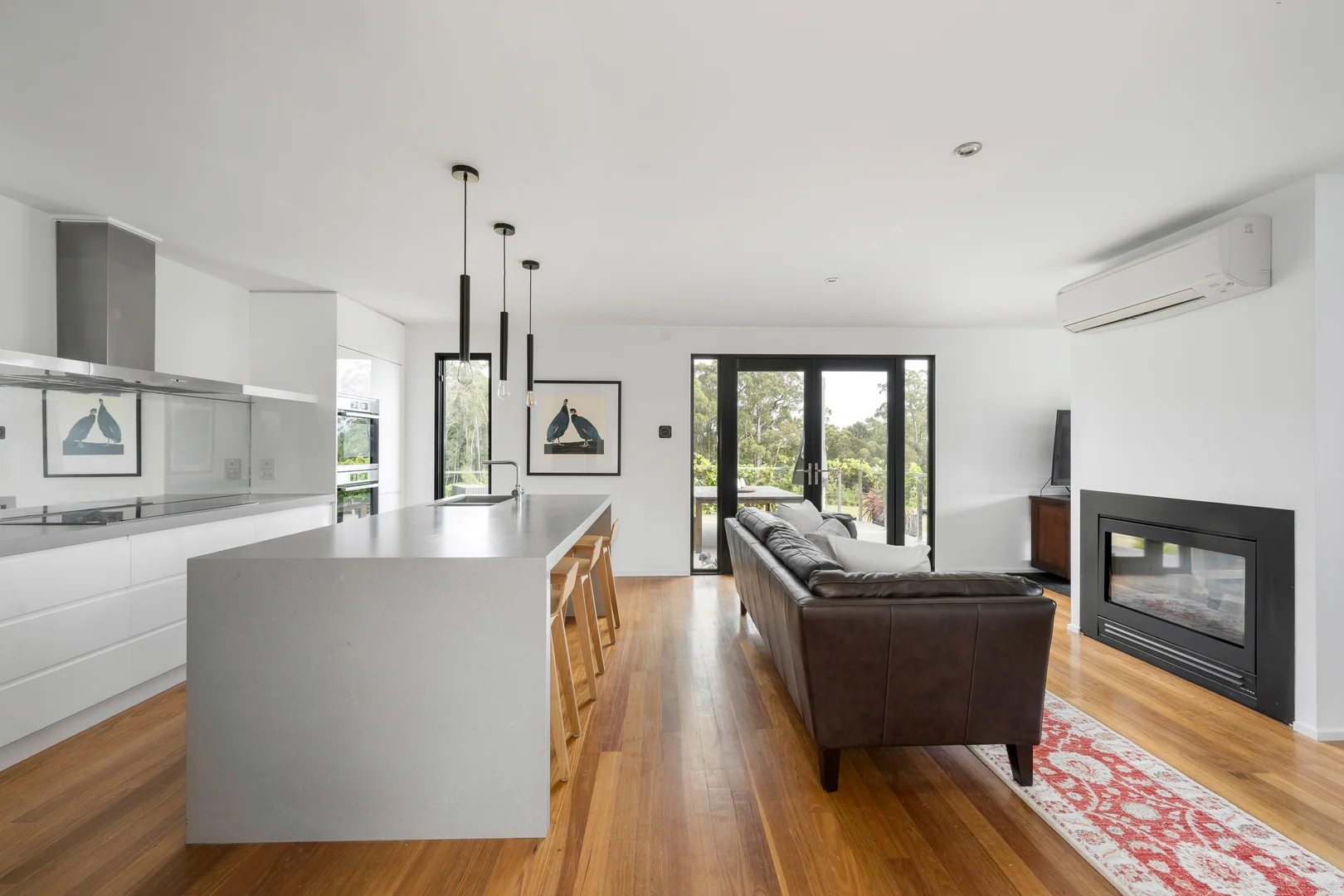 Additional image 11 of 1989 Ballan Daylesford Road, Leonards Hill VIC 3461