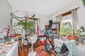 Additional image 26 of 14 Sturtevant Ter, Medford, MA, 02155