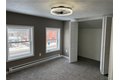 Additional image 9 of 7 W Main St, Sherburne, NY, 13460