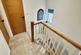 Additional image 9 of Monckton Road, Retford, Nottinghamshire