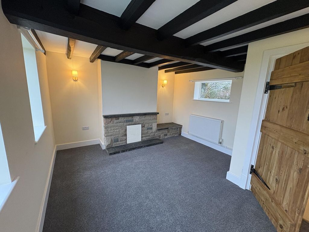 Additional image 11 of 3 bed detached house to rentStapleton Lane, Kirkby Mallory, Leicester LE9
