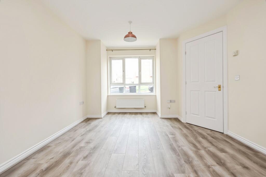 Additional image 19 of City View, Erdington, Birmingham, West Midlands, B23