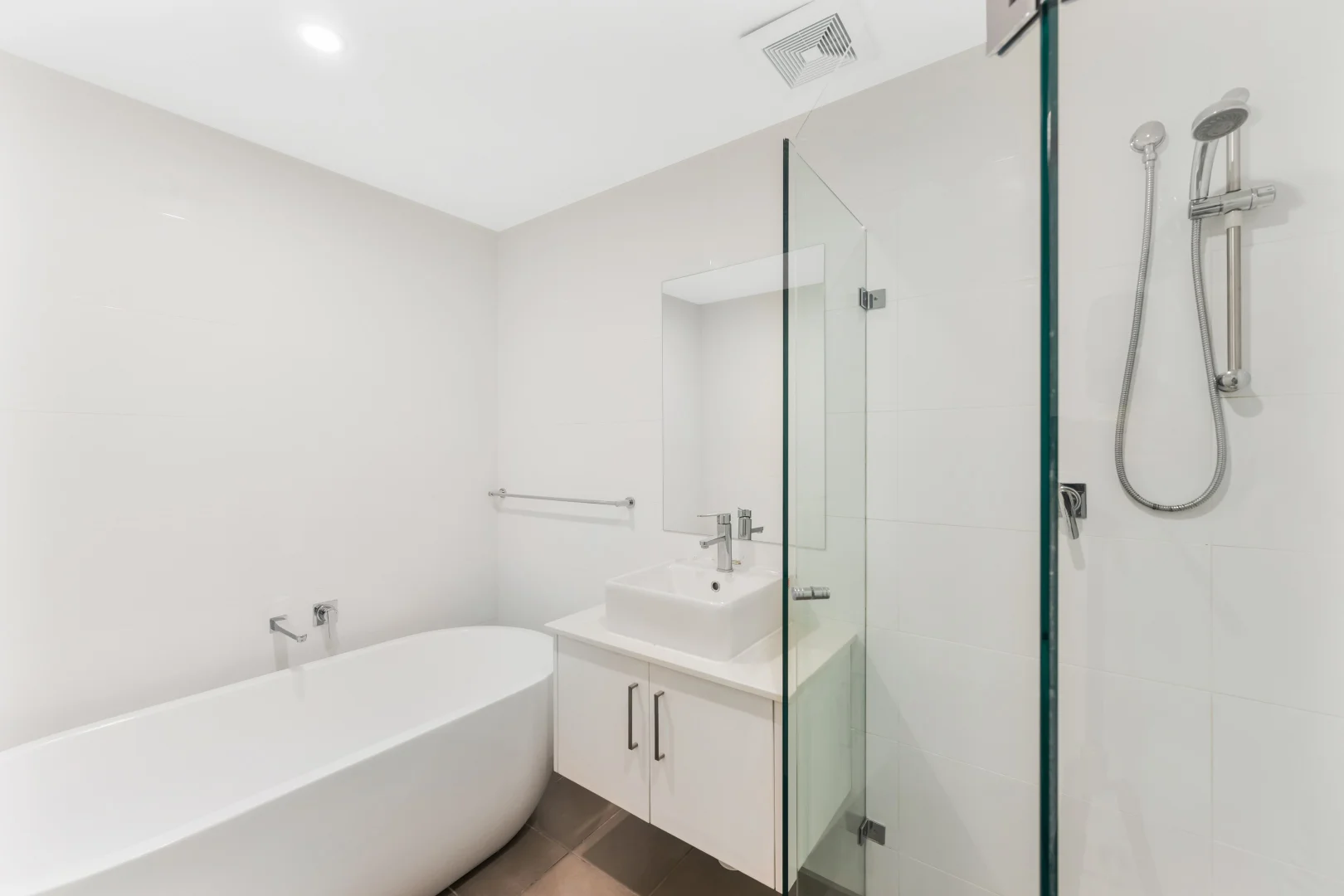 Additional image 10 of 46/5-15 Boundary Street, Roseville NSW 2069