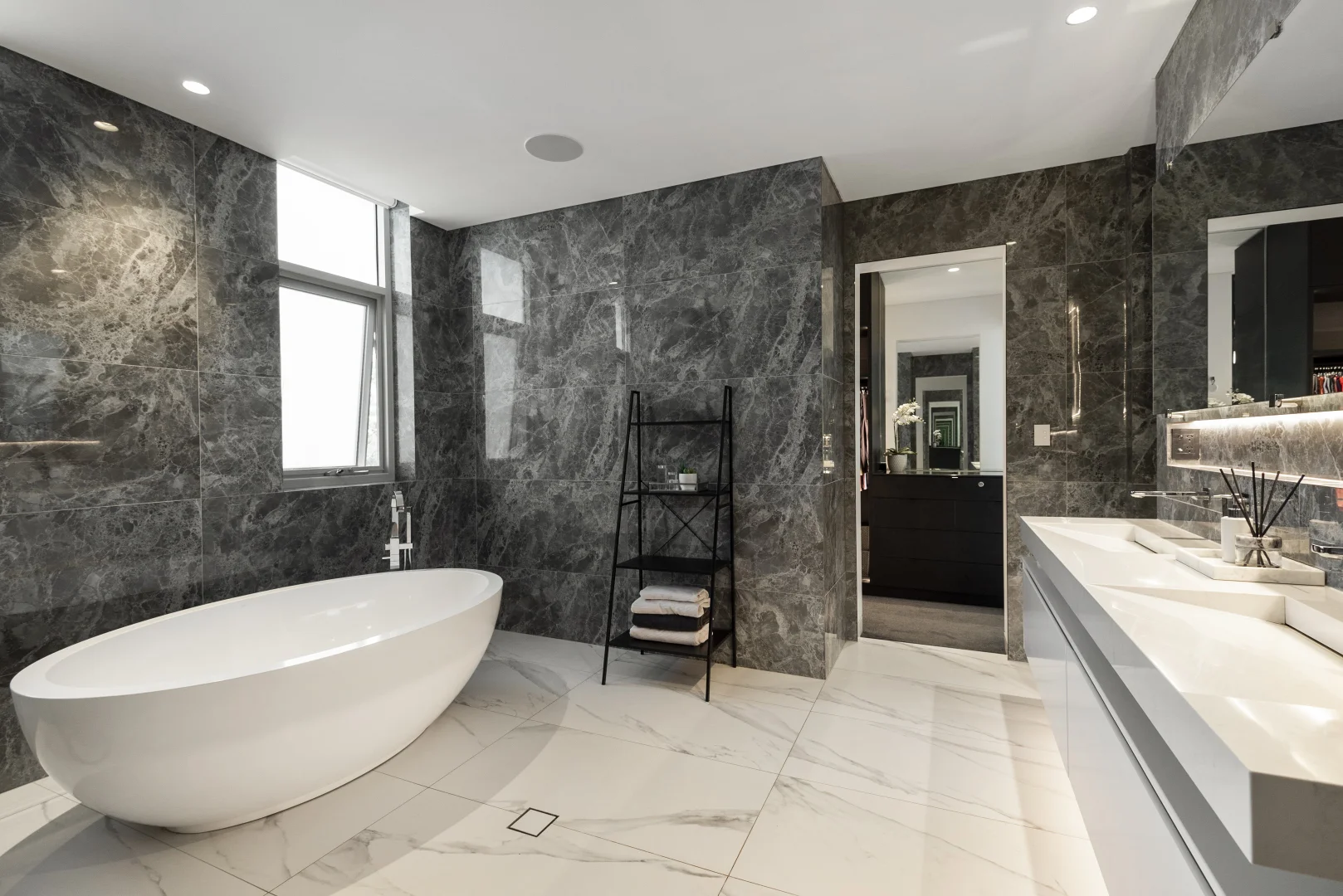 Additional image 12 of 116A Booralie Road, Duffys Forest NSW 2084