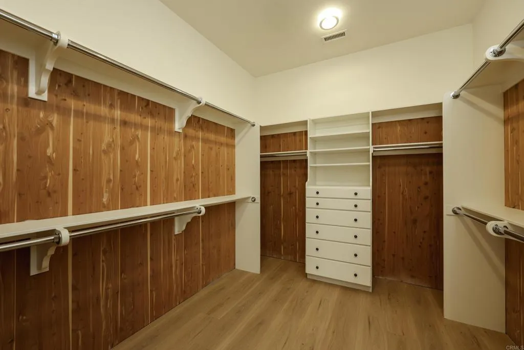 Additional image 52 of 2353 Buena Creek Trail, Vista, CA 92084