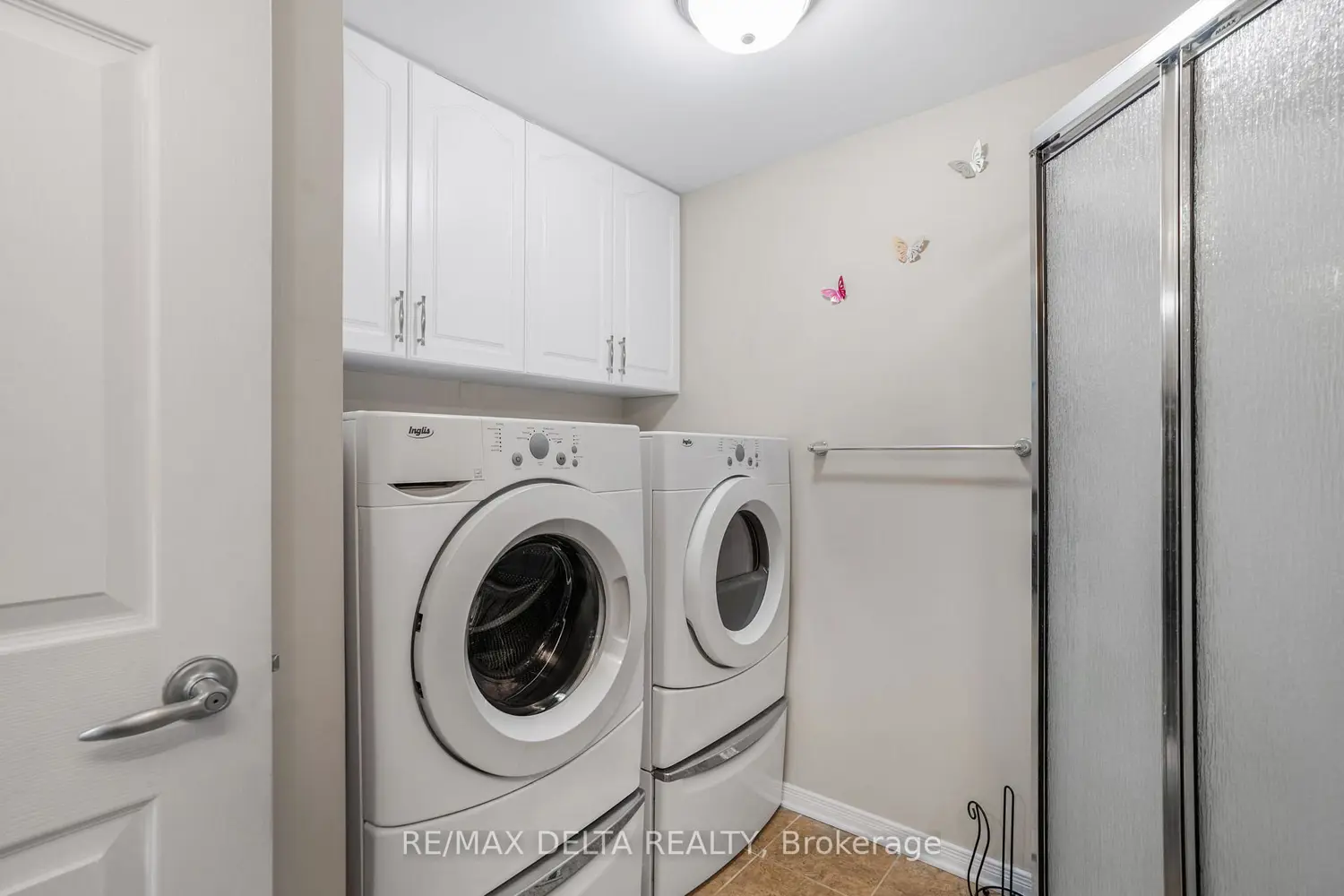 Additional image 15 of 2376 Albert Street 203