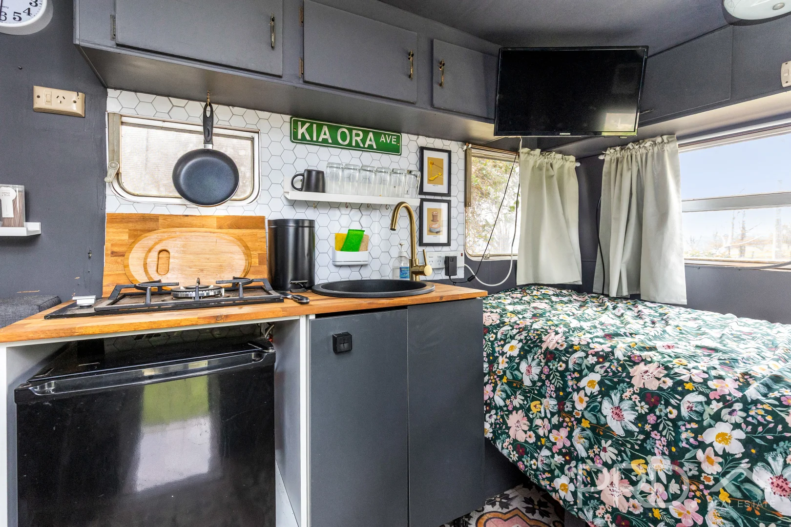 Additional image 14 of 95 Gedyes Road, Batlow NSW 2730