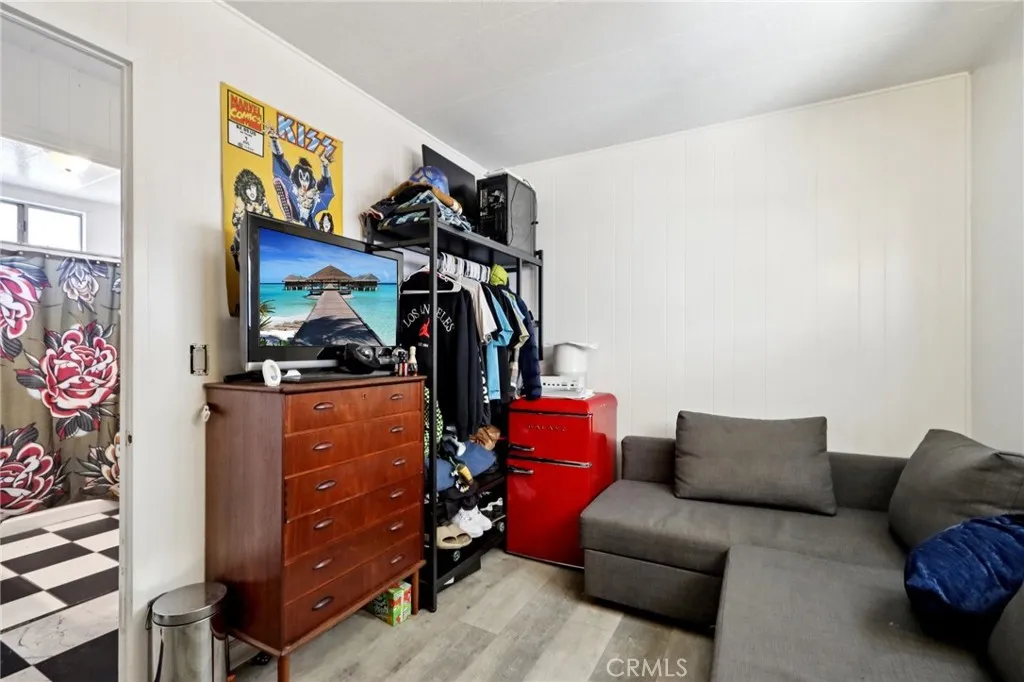 Additional image 16 of 23701 S Western Avenue Unit 210, Torrance, CA 90501