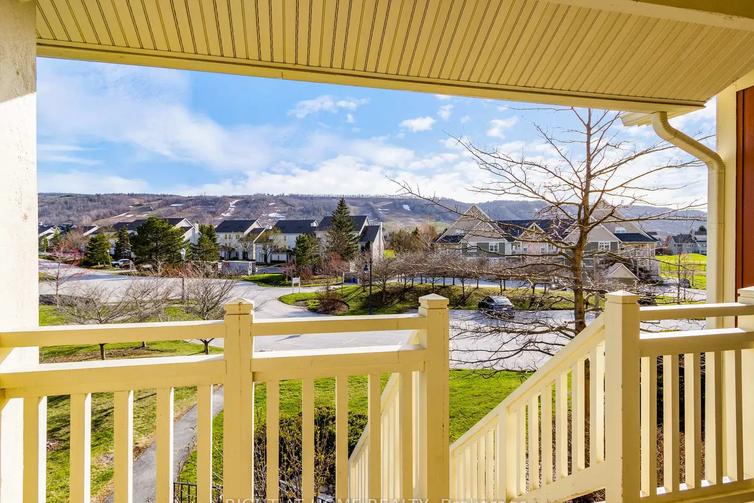 130 Fairway Court 229