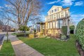 Additional image 2 of 32 Everett St, Lynbrook, NY, 11563