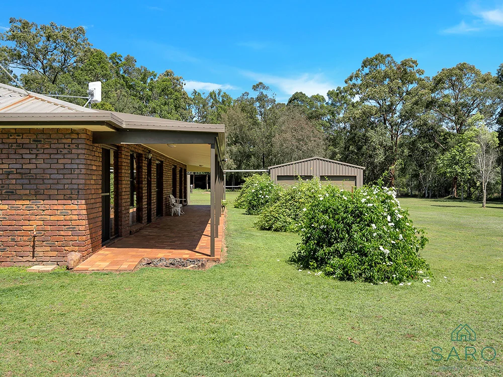 Additional image 11 of 351 Orara Road, Lanitza NSW 2460