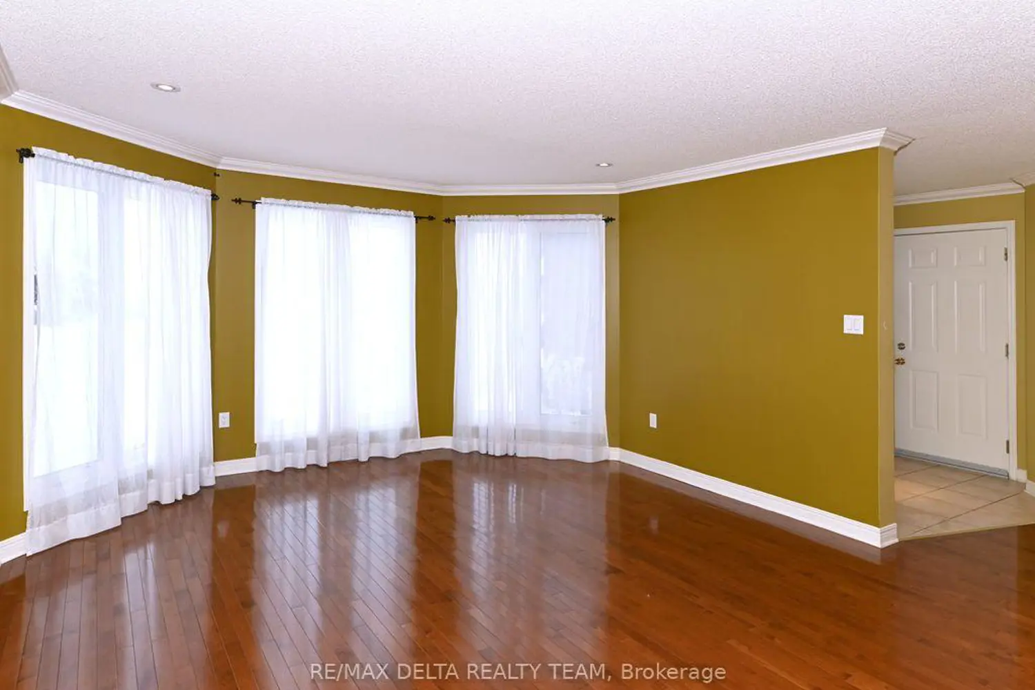 Additional image 4 of 150 Sandra Crescent