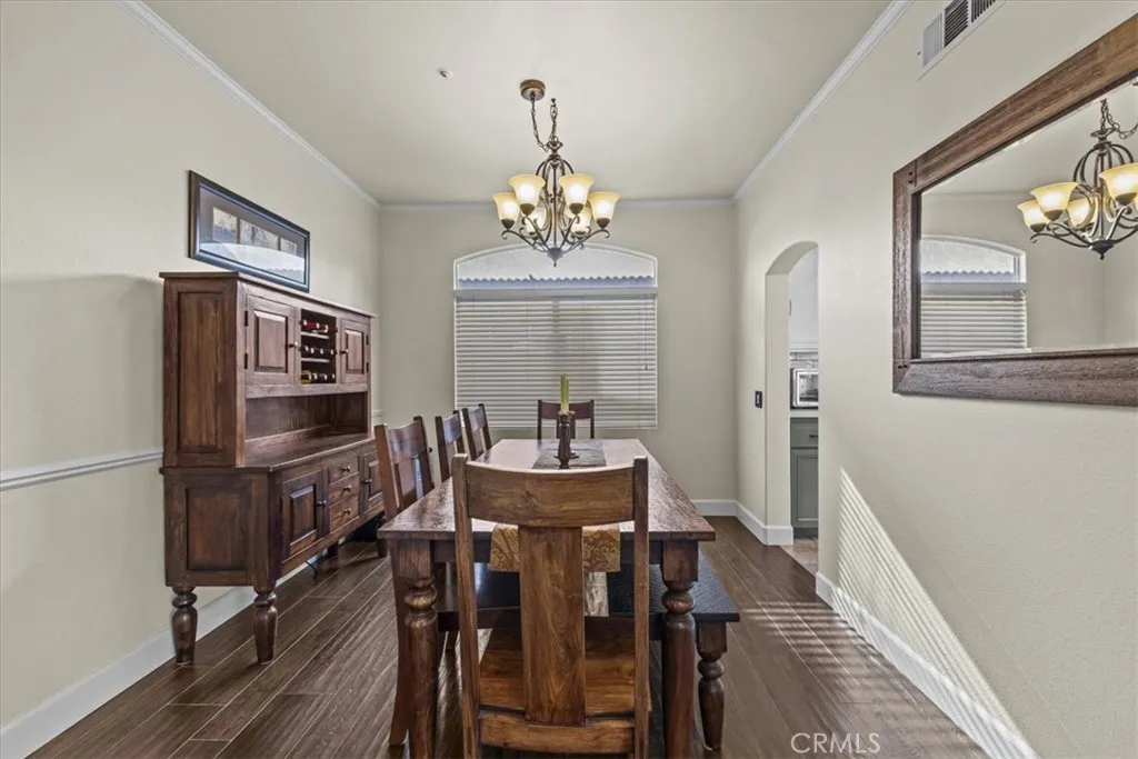 Additional image 21 of 6034 Natalie Road, Chino Hills, CA 91709