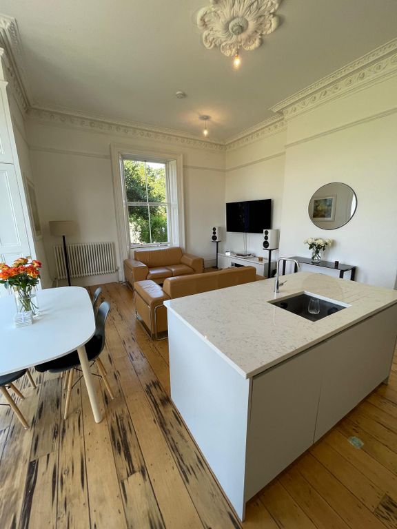 Additional image 9 of 2 bed flat to rentWybourn Gate, Southport PR8