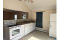 Additional image 7 of 1107 Ellington Rd Unit 2, South Windsor, CT, 06074