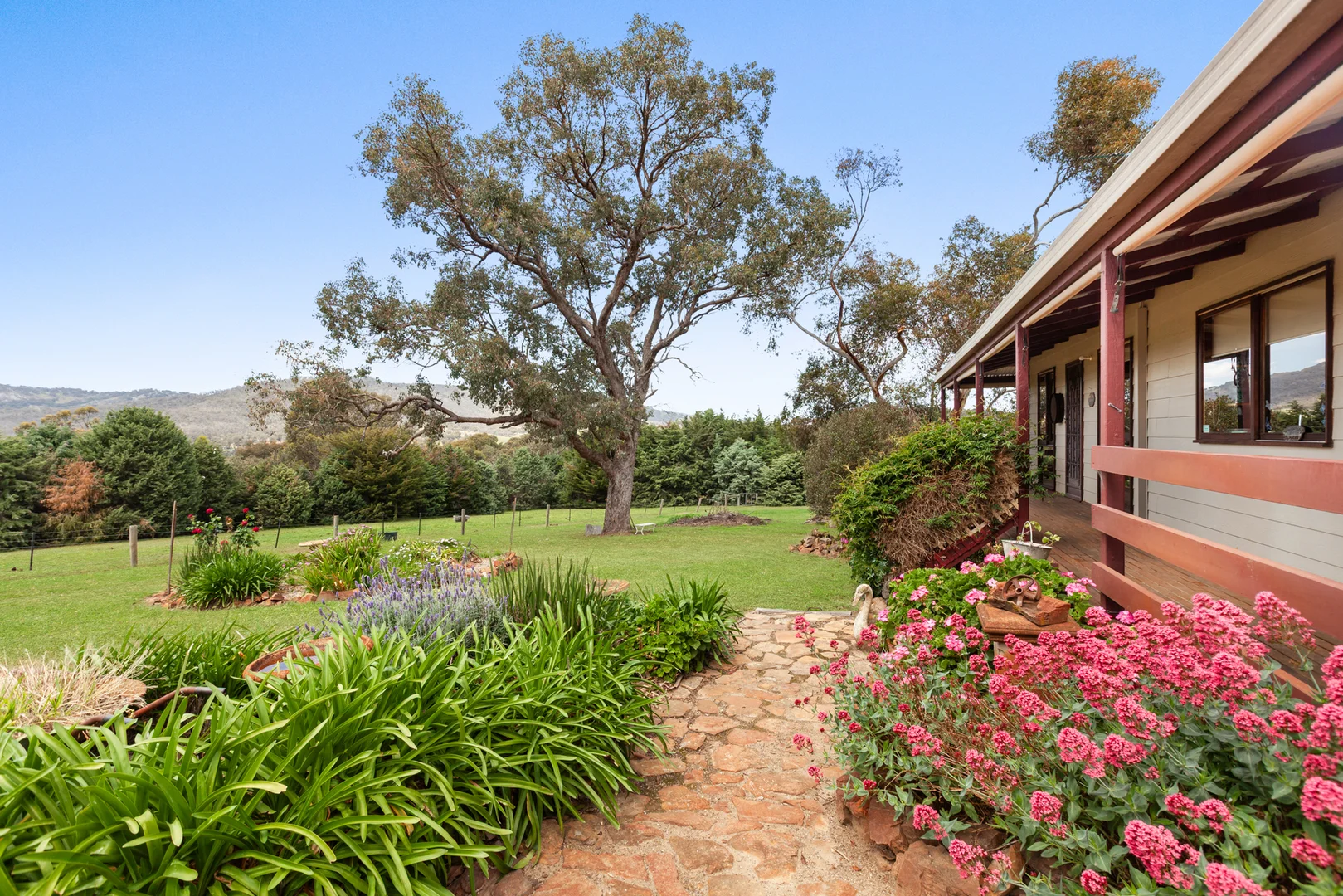 Additional image 2 of 30 Tallarook-Pyalong Road, Tallarook VIC 3659