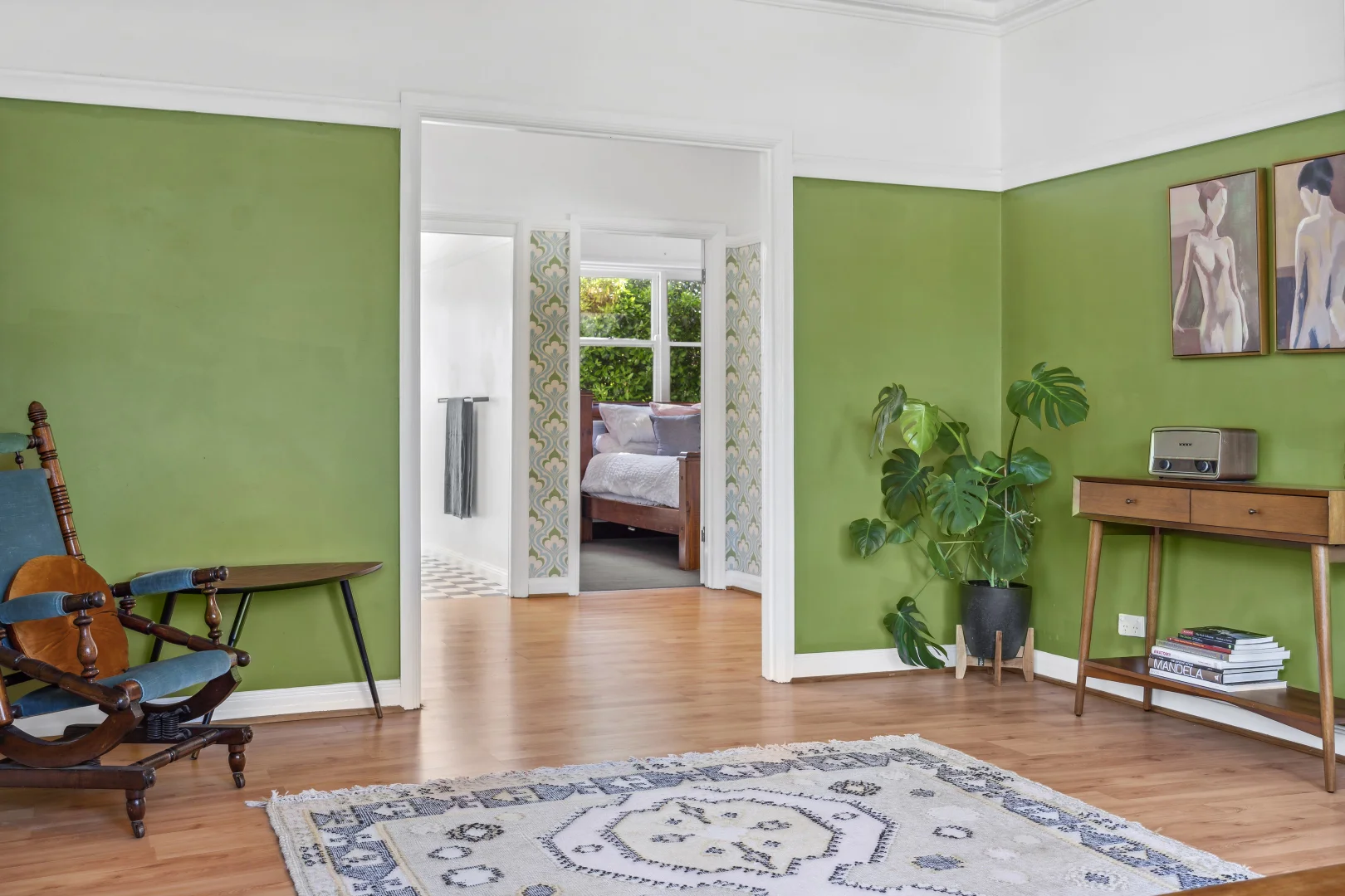 Additional image 4 of 17 Service Street, Clunes VIC 3370