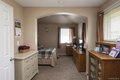 Additional image 7 of 10 Wisteria Way, Commack, NY, 11725
