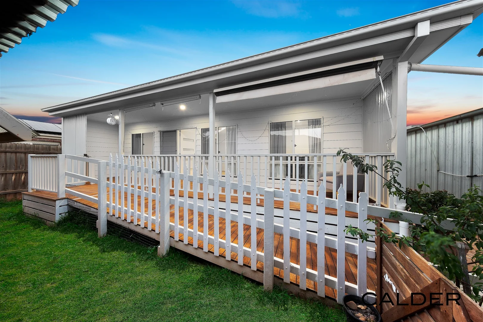 Additional image 19 of 6 Denny Place, Melton South VIC 3338