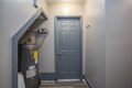 Additional image 39 of 219 Montaup St, Fall River, MA, 02724