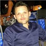 Additional image 11 of 2 Bed Flat, Oswald St, G1, N1 7GU