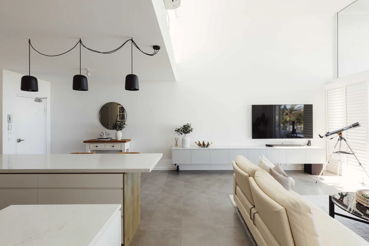 Additional image 4 of 12/6 Douglas Street, Sunshine Beach QLD 4567