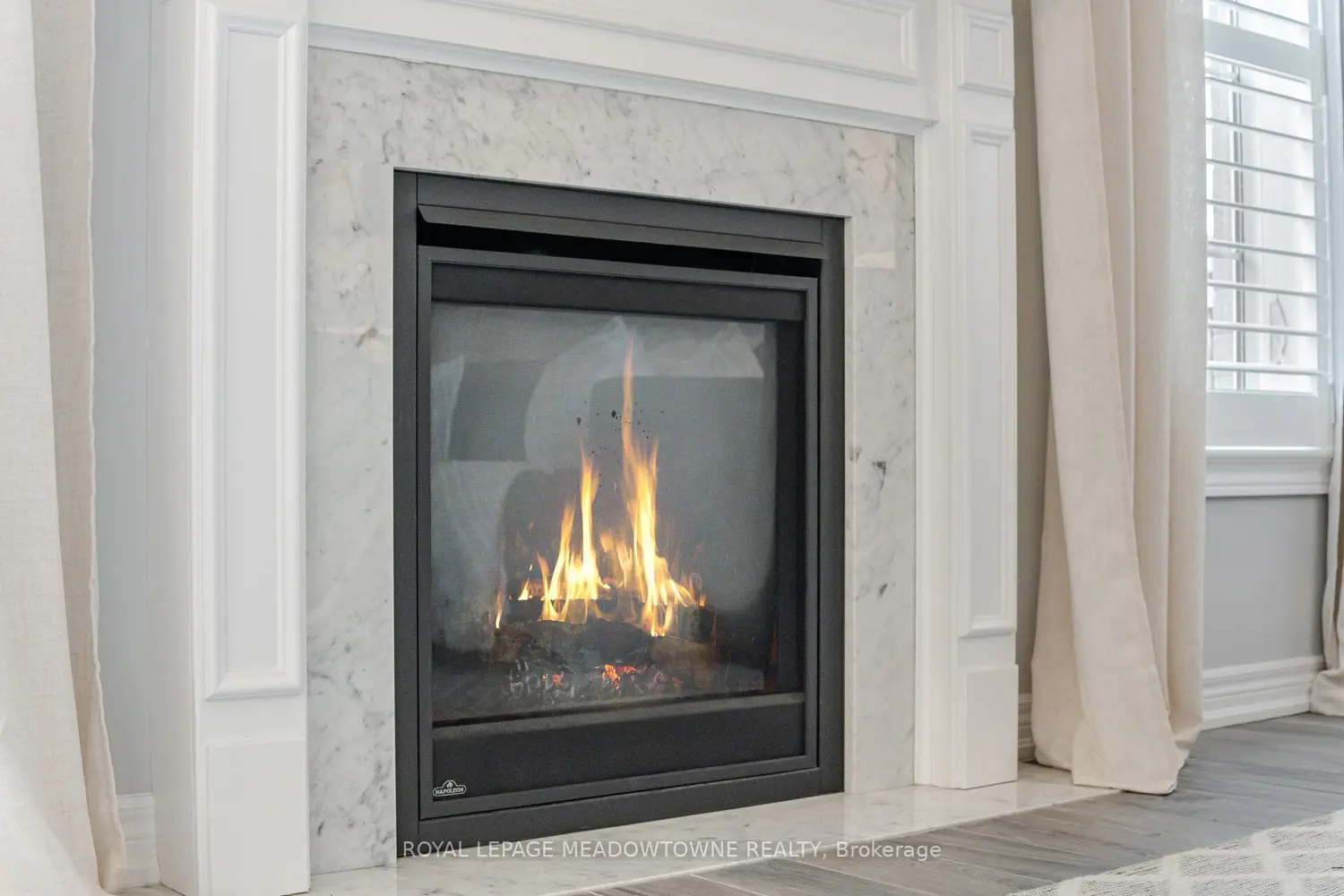 Additional image 5 of 68 Amarillo Road